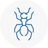 Ant Removals In Urmston