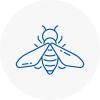 Bee Nest Removal Urmston